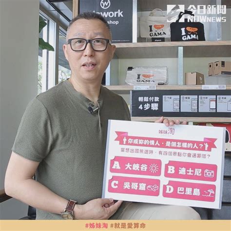 呂維霖|旭林百貨商行 呂維霖 新北市中和區保健路80號